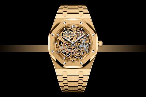 openwork audemars piguet|audemars piguet jumbo.